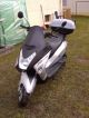 2012 Other  g-max Motorcycle Scooter photo 2