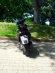 1997 Other  REX 50 Motorcycle Motor-assisted Bicycle/Small Moped photo 1