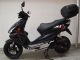 2012 TGB  Bullet 45 Motorcycle Scooter photo 1