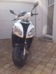 2012 Motobi  Imola Sport Elegance + Equipment Motorcycle Motor-assisted Bicycle/Small Moped photo 1