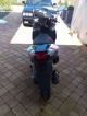 2012 Motobi  Imola Sport Elegance + Equipment Motorcycle Motor-assisted Bicycle/Small Moped photo 2