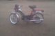 Herkules  prima 5 1976 Motor-assisted Bicycle/Small Moped photo