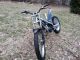 2002 Gasgas  TXT 280 PRO Motorcycle Other photo 1