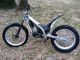 2002 Gasgas  TXT 280 PRO Motorcycle Other photo 2
