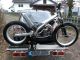 2002 Gasgas  TXT 280 PRO Motorcycle Other photo 4