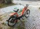 1979 Hercules  M2 Motorcycle Motor-assisted Bicycle/Small Moped photo 1