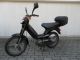 Hercules  SWING 50 1994 Motor-assisted Bicycle/Small Moped photo