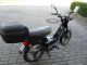 1994 Hercules  SWING 50 Motorcycle Motor-assisted Bicycle/Small Moped photo 2