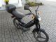 1994 Hercules  SWING 50 Motorcycle Motor-assisted Bicycle/Small Moped photo 4