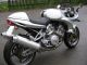 2002 Voxan  Cafe Racer V2 Motorcycle Motorcycle photo 1