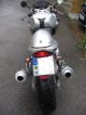 2002 Voxan  Cafe Racer V2 Motorcycle Motorcycle photo 2