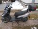 2007 Kymco  Yager GT 200i Motorcycle Scooter photo 2