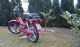 1996 Piaggio  Si moped Monte Carlo Motorcycle Motor-assisted Bicycle/Small Moped photo 2