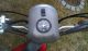 1996 Piaggio  Si moped Monte Carlo Motorcycle Motor-assisted Bicycle/Small Moped photo 4