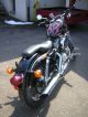 1989 Harley Davidson  Harley-Davidson Sportster Motorcycle Chopper/Cruiser photo 2