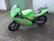 2002 Derbi  GPRR Motorcycle Motor-assisted Bicycle/Small Moped photo 1