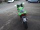 2002 Derbi  GPRR Motorcycle Motor-assisted Bicycle/Small Moped photo 3