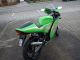2002 Derbi  GPRR Motorcycle Motor-assisted Bicycle/Small Moped photo 4