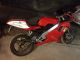 Cagiva  mito 2012 Lightweight Motorcycle/Motorbike photo