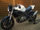 2012 Cagiva  Raptor single piece 1000!! Cafe Racer! Motorcycle Motorcycle photo 1