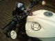 2012 Cagiva  Raptor single piece 1000!! Cafe Racer! Motorcycle Motorcycle photo 6