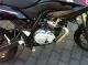 2010 Yamaha  WR125X Motorcycle Lightweight Motorcycle/Motorbike photo 3