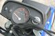 1998 Hercules  Sachs Prima 4 moped only 7TKm 2 3 5s3s Flory MF23 Motorcycle Motor-assisted Bicycle/Small Moped photo 9
