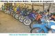 1998 Hercules  Sachs Prima 4 moped only 7TKm 2 3 5s3s Flory MF23 Motorcycle Motor-assisted Bicycle/Small Moped photo 12