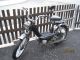 Hercules  M2 1974 Motor-assisted Bicycle/Small Moped photo