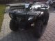 2010 Polaris  800 Sportsman with only 1880km Accessories Motorcycle Quad photo 2