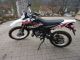 Generic  DO1 2011 Motor-assisted Bicycle/Small Moped photo