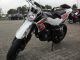 Generic  TR 125 CC 2013 Lightweight Motorcycle/Motorbike photo