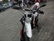 2013 Generic  TR 125 CC Motorcycle Lightweight Motorcycle/Motorbike photo 7