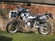 2004 Rieju  Spike RR Motorcycle Motor-assisted Bicycle/Small Moped photo 2
