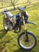 2004 Rieju  Spike RR Motorcycle Motor-assisted Bicycle/Small Moped photo 4