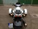 2011 Bombardier  Can the Spyder RS-S Motorcycle Other photo 1