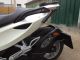 2011 Bombardier  Can the Spyder RS-S Motorcycle Other photo 4