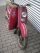 1956 DKW  Hobby Lux Motorcycle Other photo 3