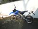 Derbi  SENDA X-race 2010 Motor-assisted Bicycle/Small Moped photo