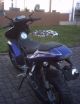 2013 CPI  GTR Motorcycle Motor-assisted Bicycle/Small Moped photo 2