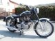 Royal Enfield  Bullet 535 Deluxe, TUV / new tires 1993 Motorcycle photo