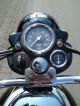 1993 Royal Enfield  Bullet 535 Deluxe, TUV / new tires Motorcycle Motorcycle photo 1