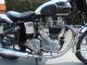 1993 Royal Enfield  Bullet 535 Deluxe, TUV / new tires Motorcycle Motorcycle photo 2