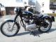 1993 Royal Enfield  Bullet 535 Deluxe, TUV / new tires Motorcycle Motorcycle photo 3