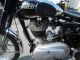 1993 Royal Enfield  Bullet 535 Deluxe, TUV / new tires Motorcycle Motorcycle photo 4