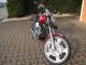 2010 WMI  Drag Tail 8/11 kW / HP Motorcycle Chopper/Cruiser photo 2