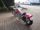 2010 WMI  Drag Tail 8/11 kW / HP Motorcycle Chopper/Cruiser photo 4