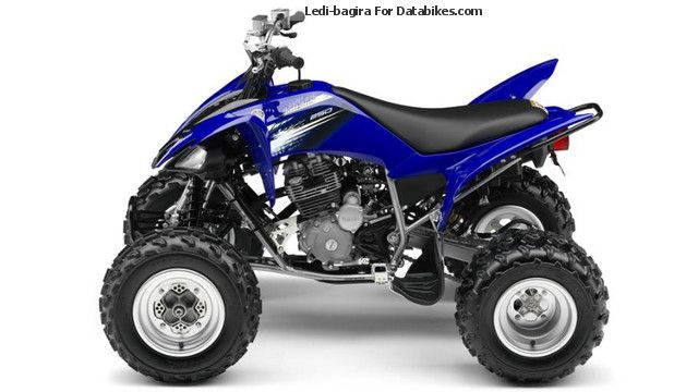Yamaha ATV One Way Starter Clutch Kit With Gasket & Bolts – Bear Tracker YFM250