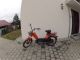 1980 Kreidler  mf 2 Motorcycle Motor-assisted Bicycle/Small Moped photo 2