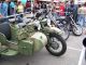 2006 Ural  ranger Motorcycle Combination/Sidecar photo 2